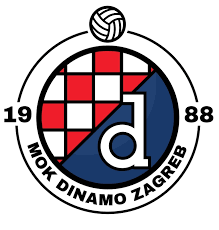 MOK Dinamo Zagreb